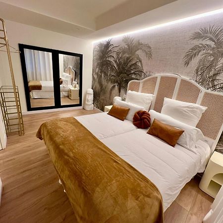 Bilbao North Shore Apartments 2 Екстериор снимка