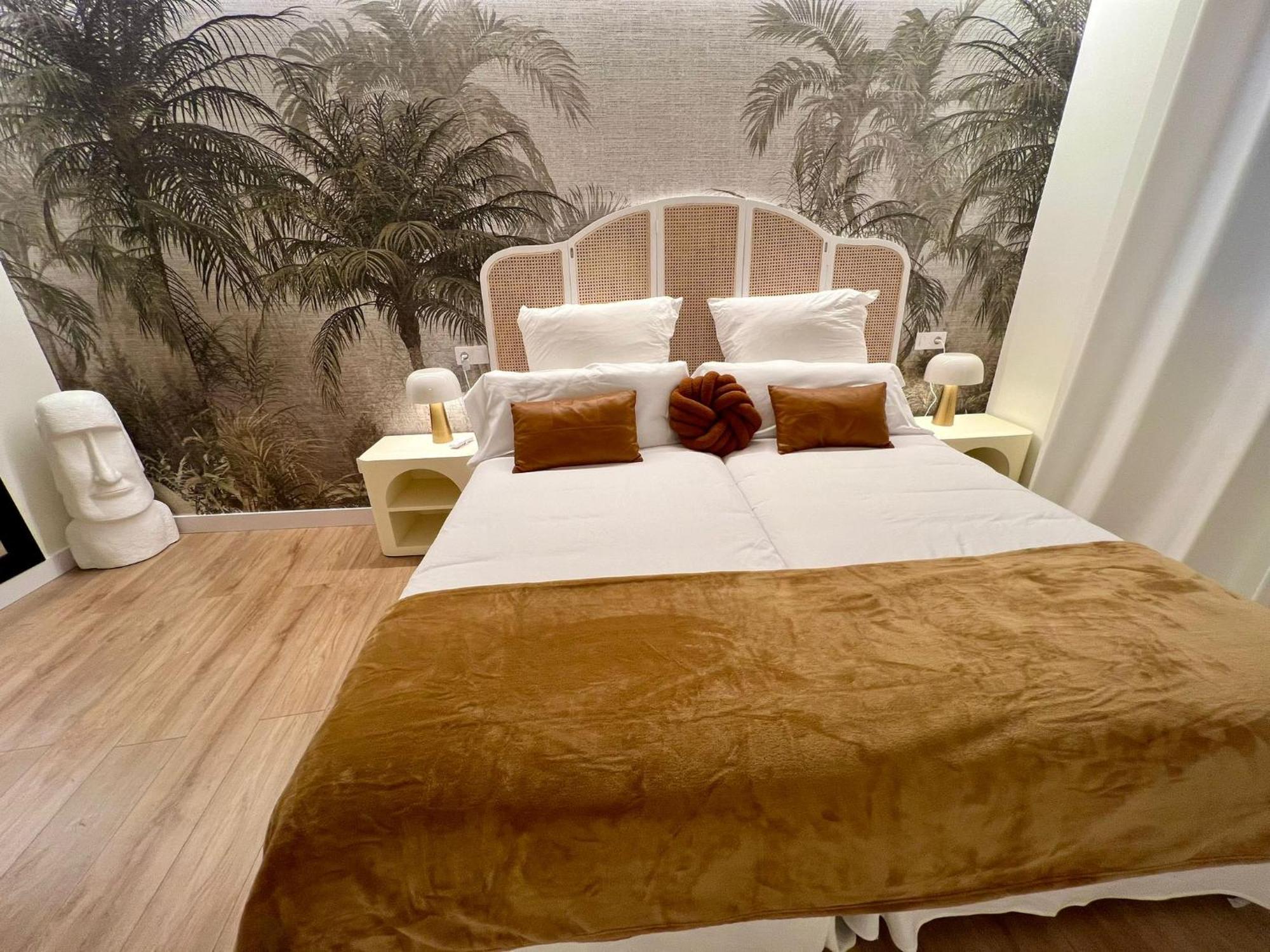 Bilbao North Shore Apartments 2 Стая снимка