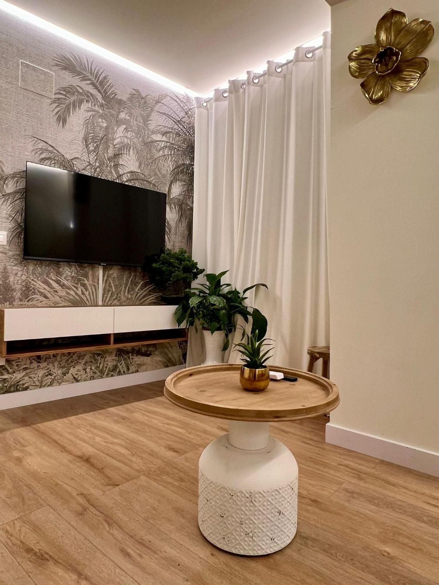 Bilbao North Shore Apartments 2 Екстериор снимка