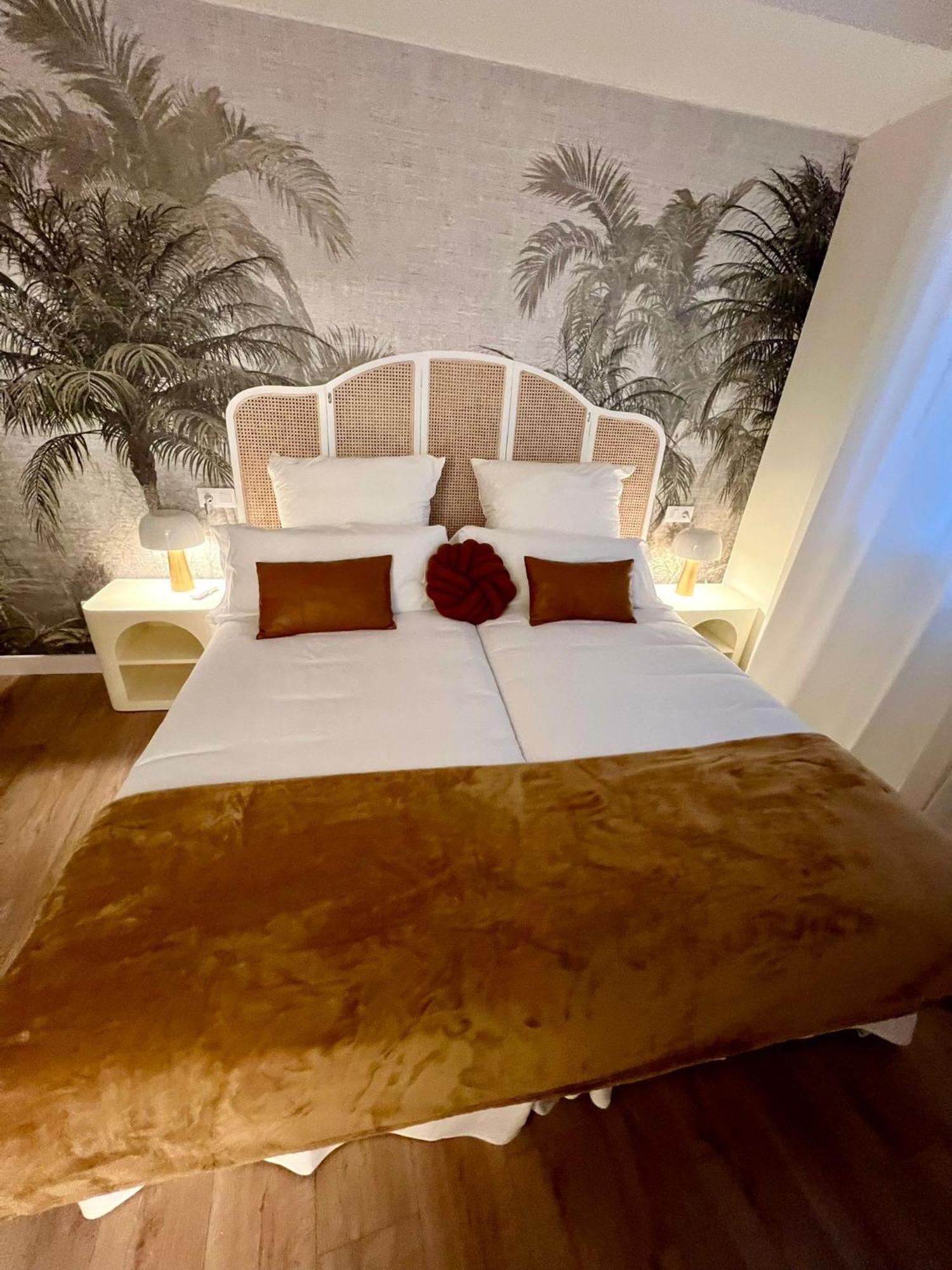 Bilbao North Shore Apartments 2 Екстериор снимка