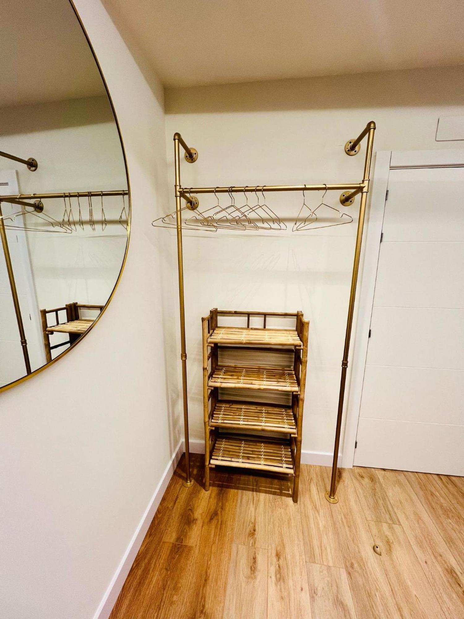 Bilbao North Shore Apartments 2 Екстериор снимка