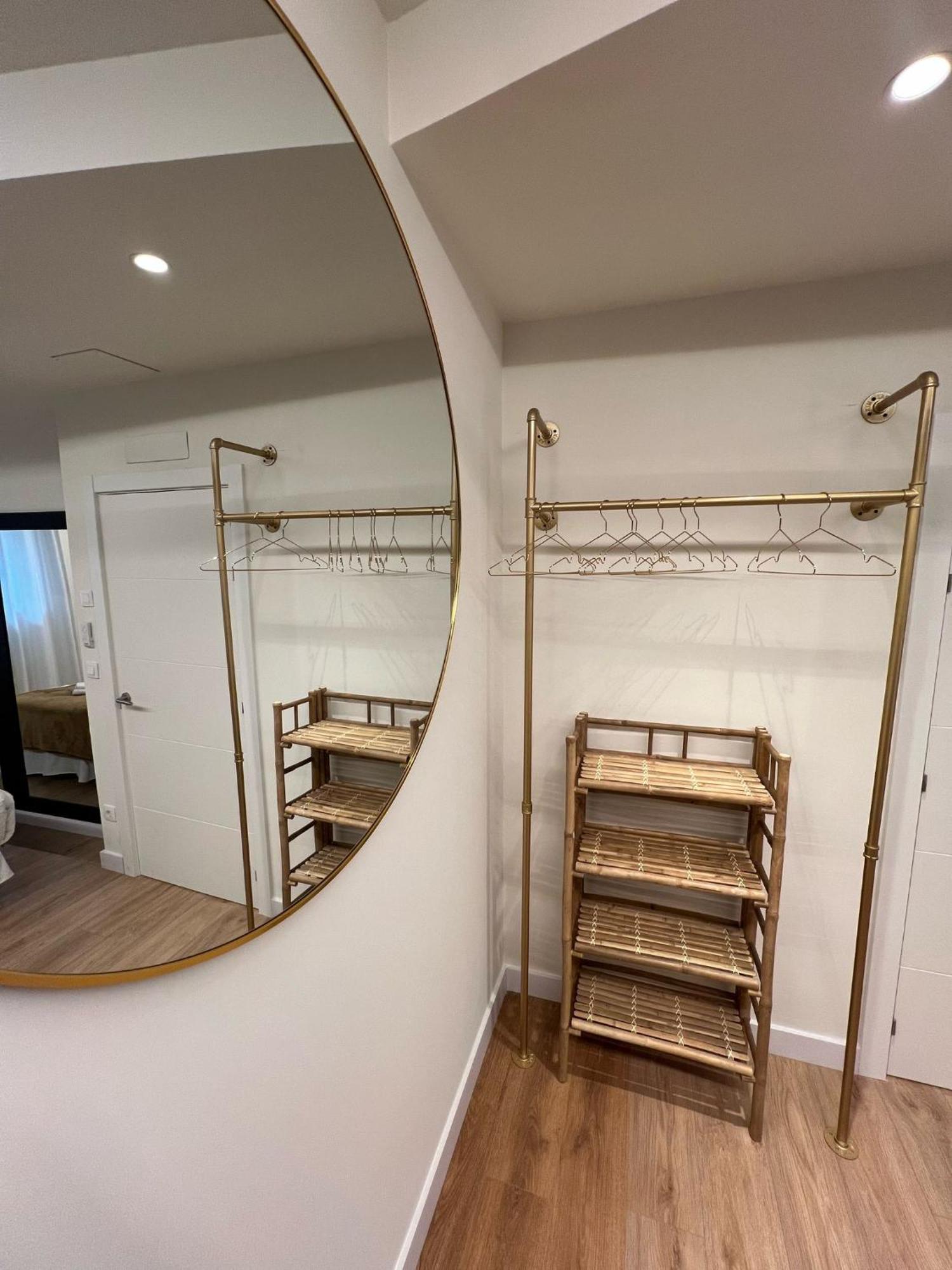 Bilbao North Shore Apartments 2 Екстериор снимка