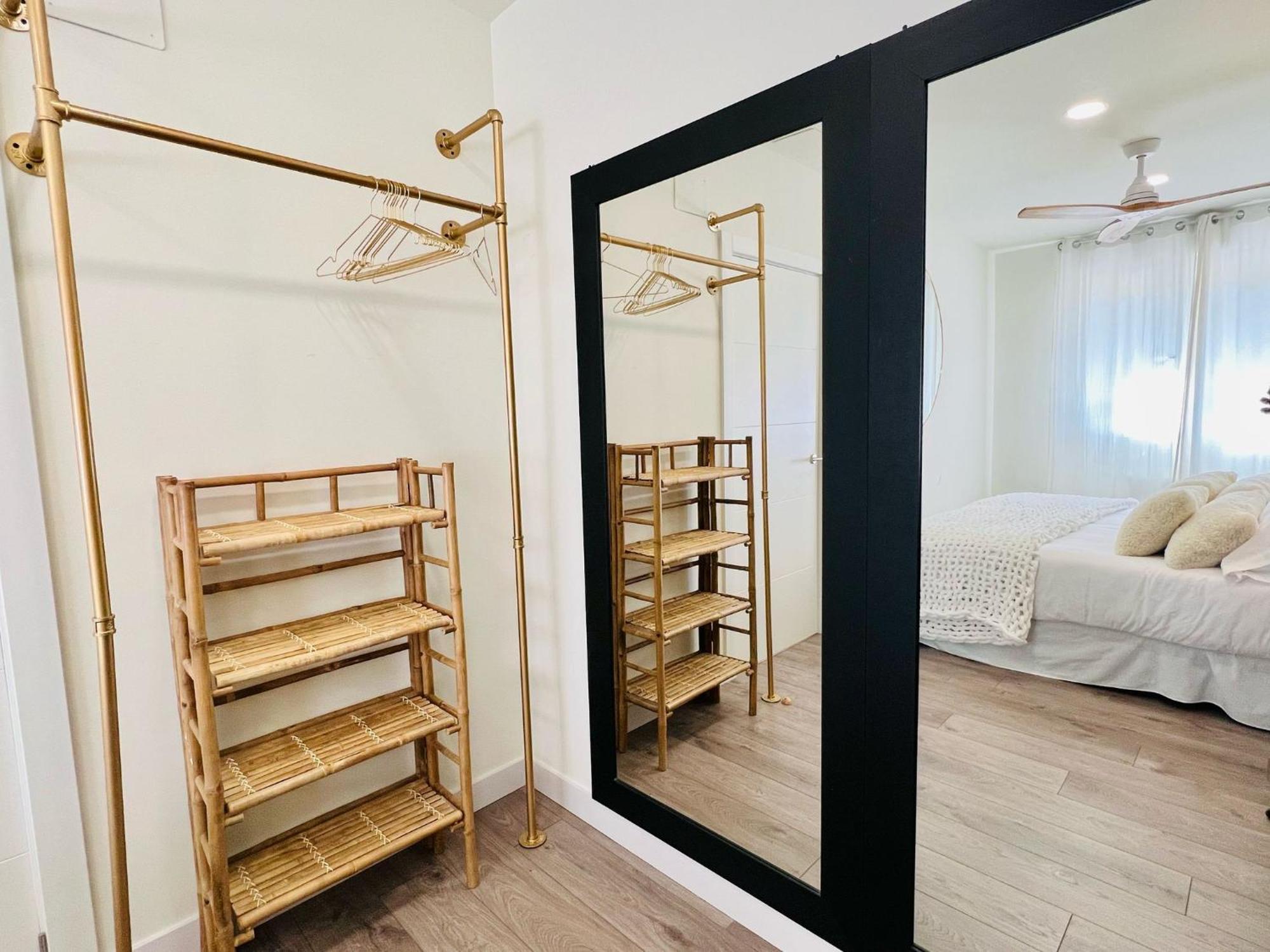 Bilbao North Shore Apartments 2 Екстериор снимка
